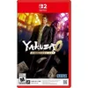 Image de Juego Yakuza 0 DirectorÂ¿S Cut Para Nintendo Switch 2