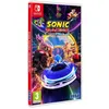 Image de Sonic Racing: CrossWorlds Switch