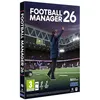 Image de Football Manager 26 PC
