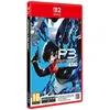 Image de Persona 3 : Reload Switch 2