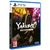 Image de Yakuza 0: Director's Cut PS5