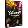 Image de Yakuza 0: Director's Cut PC