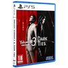 Image de Yakuza Kiwami 3 & Dark Ties PS5