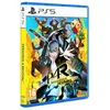 Image de Persona 4: Revival Ãdition Standard PS5