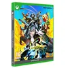 Image de Persona 4: Revival Ãdition Standard Xbox Serie S/X