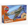 Image de Airfix - Aij6000 - Maquette - Spitfire-Airfix