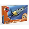 Image de Airfix - Aij6001 - Maquette - Messerschmitt 109-Airfix