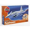 Image de Airfix - Aij6002 - Maquette - Typhoon-Airfix