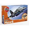 Image de Airfix - Aij6003 - Maquette - Hawk-Airfix