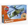 Image de Airfix - Aij6004 - Maquette - Apache-Airfix