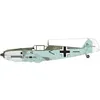 Image de Messerschmitt Bf-109e-4/E-4 - Airfix Ax05120b-Airfix-Airfix