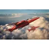 Image de Folland Gnat T.1 1/72 - Airfix A02105-Airfix-Airfix