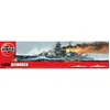 Image de Bismarck, Vintage Classics - Airfix 1604204-Airfix-Airfix