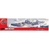 Image de 1/600 Hms Belfast Battleship - Airfix Arx-4212-Airfix-Airfix