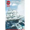 Image de Cutty Sark 'sÃ©rie Vintage Classics' - Maquette De Bateau Airfix Ax09253v-Airfix