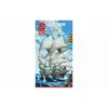 Image de Golden Hind, Vintage Classics - Airfix 1609258-Airfix