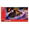 Image de DÃ©bardeur Moyen Russe T-34, Vintage Classic - Airfix 1601316-Airfix-Airfix