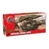Image de Couche Du Pont De Churchill - Airfix 1604301-Airfix-Airfix