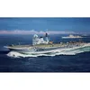 Image de Hms Victorious - Airfix 1604201-Airfix