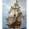 Image de Maquette Bateau : Vintage Classics : Wasa-Airfix