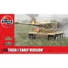 Image de Pz.Kpfw.Vi Tiger 1 Early Version - Airfix Ax1363-Airfix