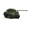 Image de Sherman Firefly - Airfix 1502341-Airfix