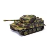 Image de Maquette De Char : Tiger 1-Airfix