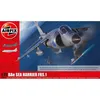 Image de Maquette Avion : Bae Sea Harrier Frs.1-Airfix
