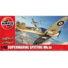 Image de Supermarine Spitfire Mk.1 A - Airfix 1605126-Airfix