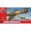 Image de Airfix- Aircraft A05127a