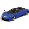 Image de Maquette Voiture : Starter Set : Pagani Huayra-Airfix