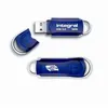 Image de Integral Courier - ClÃ© USB - 16 Go - USB 3.0