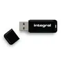 Image de Integral NOIR - ClÃ© USB - 32 Go - USB 3.0