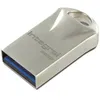 Image de Integral Fusion USB 3.0 - ClÃ© USB - 32 Go - USB 3.0