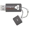 Image de Integral Crypto - ClÃ© USB - 4 Go - USB 3.0
