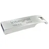 Image de Integral Arc USB 3.0 - ClÃ© USB - 64 Go - USB 3.0 - zinc