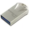 Image de Integral Fusion USB 3.0 - ClÃ© USB - 128 Go - USB 3.0