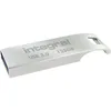 Image de Integral Arc USB 3.0 - ClÃ© USB - 128 Go - USB 3.0 - zinc