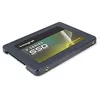 Image de Integral V Series Version 2 - SSD - 120 Go - interne - 2.5" - SATA 6Gb/s