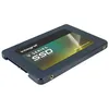Image de Integral V Series Version 2 - SSD - 240 Go - interne - 2.5" - SATA 6Gb/s