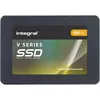 Image de Integral V Series Version 2 - SSD - 480 Go - interne - 2.5" - SATA 6Gb/s