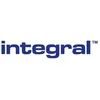 Image de Integral UltimaPro - Carte mÃ©moire flash - 128 Go - 1066x - CompactFlash