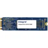 Image de Integral 22X80 (2020 Model) - SSD - 128 Go - interne - M.2 2280 - SATA 6Gb/s