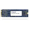 Image de Integral 22X80 (2020 Model) - SSD - 256 Go - interne - M.2 2280 - SATA 6Gb/s
