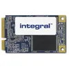 Image de Integral MO-300 (2020 Model) - SSD - 1 To - interne - mSATA - SATA 6Gb/s