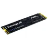 Image de Integral M2 Series - SSD - 1024 Go - interne - M.2 2280 - PCIe 3.1 x4 (NVMe)