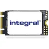 Image de Integral INSSD1TM242 disque SSD 1 To M.2 SÃ©rie ATA III 3D TLC NAND