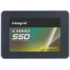 Image de Integral V Series Version 2 - SSD - 2000 Go - interne - 2.5" - SATA 6Gb/s