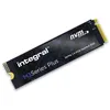 Image de Integral M3 Plus Series - SSD - 1 To - interne - M.2 2280 - PCIe 4.0 x4 (NVMe)