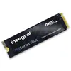 Image de Integral - SSD - 2 To - interne - M.2 2280 - PCIe 4.0 x4 (NVMe)